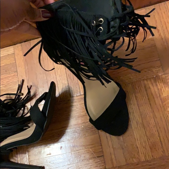 Just fab brand - Picture 3 of 3